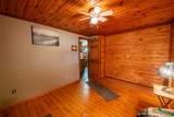N10692 East Shore Road - Photo 32