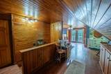N10692 East Shore Road - Photo 37