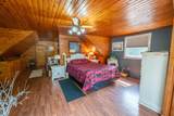 N10692 East Shore Road - Photo 39