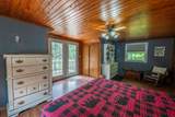 N10692 East Shore Road - Photo 41