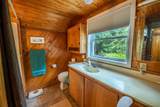 N10692 East Shore Road - Photo 43
