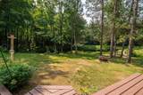 N10692 East Shore Road - Photo 56