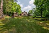N10692 East Shore Road - Photo 57