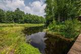 N10692 East Shore Road - Photo 60
