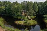 N10692 East Shore Road - Photo 75