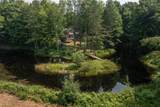 N10692 East Shore Road - Photo 76
