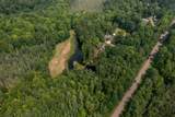 N10692 East Shore Road - Photo 78
