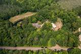 N10692 East Shore Road - Photo 79