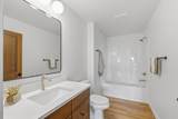 336 Twilight Trail - Photo 11