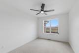 336 Twilight Trail - Photo 12