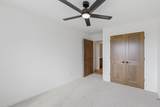 336 Twilight Trail - Photo 13