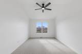 336 Twilight Trail - Photo 14