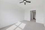 336 Twilight Trail - Photo 15