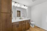 336 Twilight Trail - Photo 16