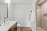 336 Twilight Trail - Photo 17