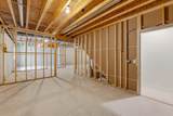 336 Twilight Trail - Photo 18