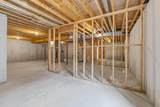 336 Twilight Trail - Photo 19