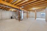 336 Twilight Trail - Photo 20