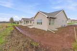 336 Twilight Trail - Photo 21