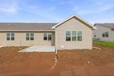 336 Twilight Trail - Photo 22