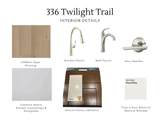 336 Twilight Trail - Photo 23