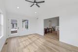 336 Twilight Trail - Photo 7