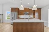 336 Twilight Trail - Photo 8