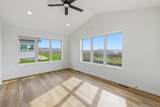 336 Twilight Trail - Photo 9