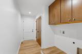 336 Twilight Trail - Photo 10