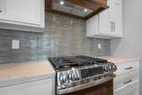 3728 Rustic Ledge Way - Photo 14