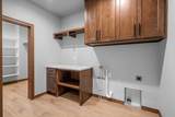 3728 Rustic Ledge Way - Photo 21