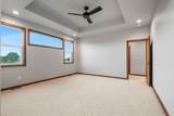 3728 Rustic Ledge Way - Photo 26