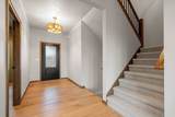 3728 Rustic Ledge Way - Photo 4