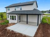 3728 Rustic Ledge Way - Photo 41