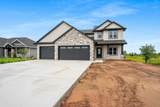 3728 Rustic Ledge Way - Photo 43