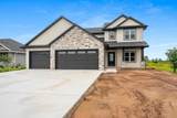 3728 Rustic Ledge Way - Photo 48
