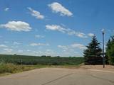  Meadow Park Drive - Photo 1