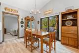 2592 Farmington Way - Photo 11