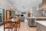 2592 Farmington Way - Photo 12
