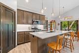 2592 Farmington Way - Photo 13