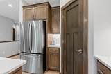 2592 Farmington Way - Photo 15