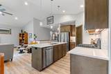 2592 Farmington Way - Photo 16
