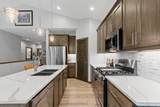 2592 Farmington Way - Photo 17