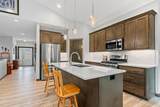 2592 Farmington Way - Photo 18