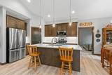 2592 Farmington Way - Photo 19