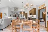2592 Farmington Way - Photo 20