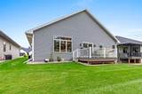 2592 Farmington Way - Photo 3