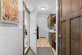 2592 Farmington Way - Photo 21