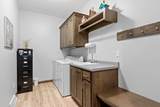 2592 Farmington Way - Photo 22
