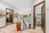 2592 Farmington Way - Photo 23
